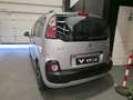 Citroen C3 Picasso 1.6HDi Exclusive 115 FAP Plateado - thumbnail 5