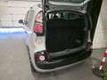 Citroen C3 Picasso 1.6HDi Exclusive 115 FAP Plateado - thumbnail 6