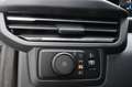 Ford Transit Custom DOKA Limited LKW 320 L1 0,0% FIN* Blanc - thumbnail 23