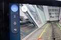 Ford Transit Custom DOKA Limited LKW 320 L1 0,0% FIN* Blanc - thumbnail 17