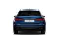 Audi A6 50 TFSI e Q S LINE LM19 MEMORY HuD KAME Blau - thumbnail 7