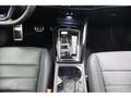 Volkswagen Golf VIII 2.0 TSI 4M R DSG,Navi,Matrix,ACC Blau - thumbnail 13