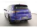 Volkswagen Golf VIII 2.0 TSI 4M R DSG,Navi,Matrix,ACC Blau - thumbnail 6