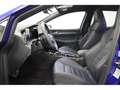 Volkswagen Golf VIII 2.0 TSI 4M R DSG,Navi,Matrix,ACC Blau - thumbnail 26