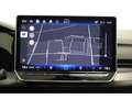 Volkswagen Golf VIII 2.0 TSI 4M R DSG,Navi,Matrix,ACC Blau - thumbnail 10