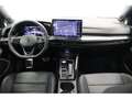 Volkswagen Golf VIII 2.0 TSI 4M R DSG,Navi,Matrix,ACC Blau - thumbnail 8