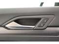 Volkswagen Golf VIII 2.0 TSI 4M R DSG,Navi,Matrix,ACC Blau - thumbnail 22