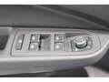 Volkswagen Golf VIII 2.0 TSI 4M R DSG,Navi,Matrix,ACC Blau - thumbnail 21