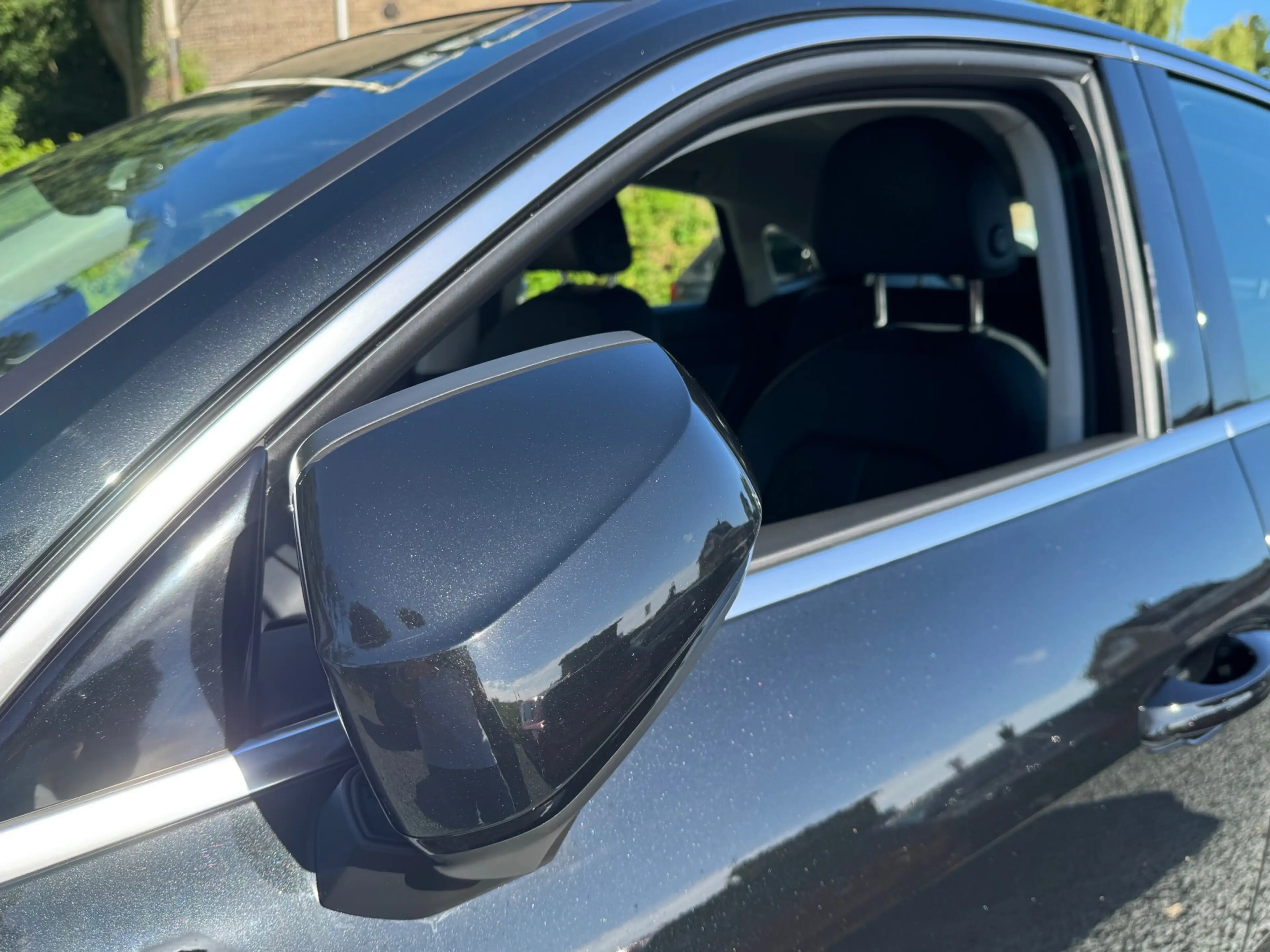 Audi Q3 Sportback 45 TFSI e 245PK BUSINESS EDITION PHEV LE — photo 16