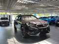CUPRA Ateca 4Drive Klima Navi Rückfahrkamera Sitzheizung Schwarz - thumbnail 6