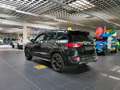 CUPRA Ateca 4Drive Klima Navi Rückfahrkamera Sitzheizung Schwarz - thumbnail 3