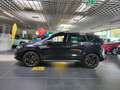 CUPRA Ateca 4Drive Klima Navi Rückfahrkamera Sitzheizung Schwarz - thumbnail 2