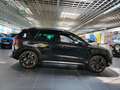 CUPRA Ateca 4Drive Klima Navi Rückfahrkamera Sitzheizung Schwarz - thumbnail 5