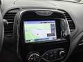 Renault Captur 1.2 TCe Dynamique | Navigatie | Achteruitrijcamera Schwarz - thumbnail 7
