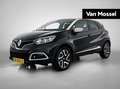 Renault Captur 1.2 TCe Dynamique | Navigatie | Achteruitrijcamera Schwarz - thumbnail 1