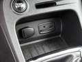 Renault Captur 1.2 TCe Dynamique | Navigatie | Achteruitrijcamera Schwarz - thumbnail 28