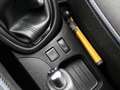 Renault Captur 1.2 TCe Dynamique | Navigatie | Achteruitrijcamera Schwarz - thumbnail 6