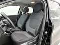 Renault Captur 1.2 TCe Dynamique | Navigatie | Achteruitrijcamera Schwarz - thumbnail 22