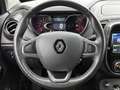 Renault Captur 1.2 TCe Dynamique | Navigatie | Achteruitrijcamera Schwarz - thumbnail 25