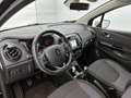 Renault Captur 1.2 TCe Dynamique | Navigatie | Achteruitrijcamera Schwarz - thumbnail 18