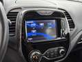 Renault Captur 1.2 TCe Dynamique | Navigatie | Achteruitrijcamera Schwarz - thumbnail 13
