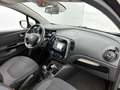 Renault Captur 1.2 TCe Dynamique | Navigatie | Achteruitrijcamera Schwarz - thumbnail 17