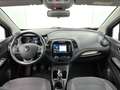 Renault Captur 1.2 TCe Dynamique | Navigatie | Achteruitrijcamera Schwarz - thumbnail 19