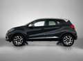 Renault Captur 1.2 TCe Dynamique | Navigatie | Achteruitrijcamera Schwarz - thumbnail 2