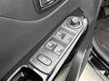Renault Captur 1.2 TCe Dynamique | Navigatie | Achteruitrijcamera Schwarz - thumbnail 27