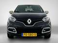 Renault Captur 1.2 TCe Dynamique | Navigatie | Achteruitrijcamera Schwarz - thumbnail 5