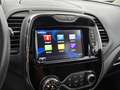Renault Captur 1.2 TCe Dynamique | Navigatie | Achteruitrijcamera Schwarz - thumbnail 23