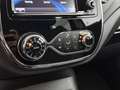 Renault Captur 1.2 TCe Dynamique | Navigatie | Achteruitrijcamera Schwarz - thumbnail 24
