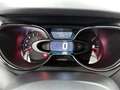 Renault Captur 1.2 TCe Dynamique | Navigatie | Achteruitrijcamera Schwarz - thumbnail 10