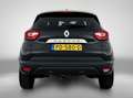 Renault Captur 1.2 TCe Dynamique | Navigatie | Achteruitrijcamera Schwarz - thumbnail 3