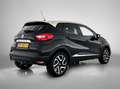 Renault Captur 1.2 TCe Dynamique | Navigatie | Achteruitrijcamera Schwarz - thumbnail 4