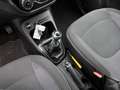 Renault Captur 1.2 TCe Dynamique | Navigatie | Achteruitrijcamera Schwarz - thumbnail 15