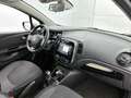 Renault Captur 1.2 TCe Dynamique | Navigatie | Achteruitrijcamera Schwarz - thumbnail 8