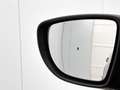 Renault Captur 1.2 TCe Dynamique | Navigatie | Achteruitrijcamera Schwarz - thumbnail 9
