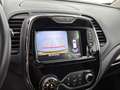 Renault Captur 1.2 TCe Dynamique | Navigatie | Achteruitrijcamera Schwarz - thumbnail 12
