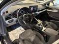 Audi A4 Avant 35 2,0TDI *** S-tronic SPORTSITZE LED  NA... Schwarz - thumbnail 10