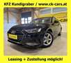 Audi A4 Avant 35 2,0TDI *** S-tronic SPORTSITZE LED  NA... Schwarz - thumbnail 1