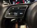 Audi A4 Avant 35 2,0TDI *** S-tronic SPORTSITZE LED  NA... Schwarz - thumbnail 12