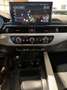 Audi A4 Avant 35 2,0TDI *** S-tronic SPORTSITZE LED  NA... Schwarz - thumbnail 15