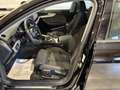 Audi A4 Avant 35 2,0TDI *** S-tronic SPORTSITZE LED  NA... Schwarz - thumbnail 3