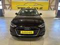 Audi A4 Avant 35 2,0TDI *** S-tronic SPORTSITZE LED  NA... Schwarz - thumbnail 5