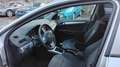 Opel Astra H Caravan Edition   Benzin/Gas LPG Silber - thumbnail 7