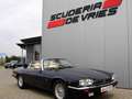 Jaguar V12 Convertible Blu/Azzurro - thumbnail 2