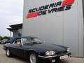 Jaguar V12 Convertible Blu/Azzurro - thumbnail 1