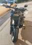 Harley-Davidson Fat Bob 114 Nero - thumbnail 8