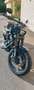 Harley-Davidson Fat Bob 114 Nero - thumbnail 7